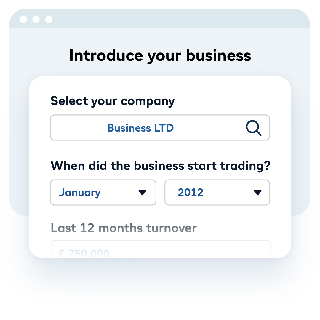 Signup-by-introducing-your-business-to-contigo